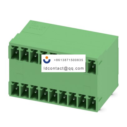 1843143 Phoenix Contact product image